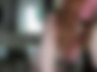 BustyNatascha's Live Sex Cam Show