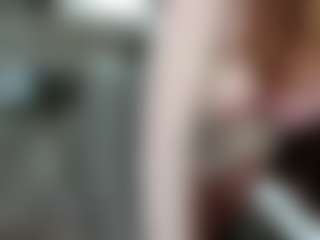 BustyNatascha's Live Sex Cam Show