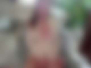 BustyNatascha's Live Sex Cam Show