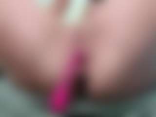 Live cam show with BustyNatascha - Glasses on Camsoda