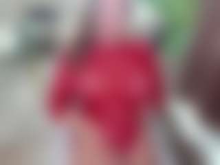 Live cam show with BustyNatascha - Big Tits on infinitiblacc.com