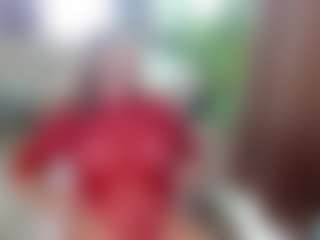 BustyNatascha's Live Sex Cam Show