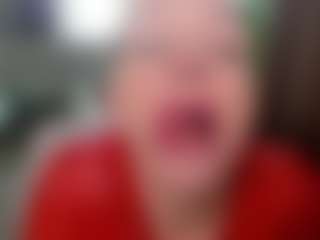 BustyNatascha's Live Sex Cam Show