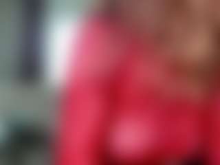 Live cam show with BustyNatascha - Big Tits on Uber Horny