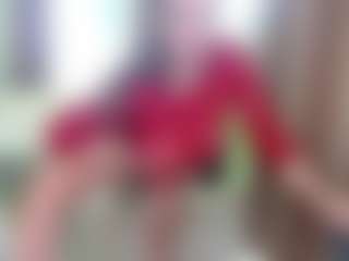 BustyNatascha's Live Sex Cam Show