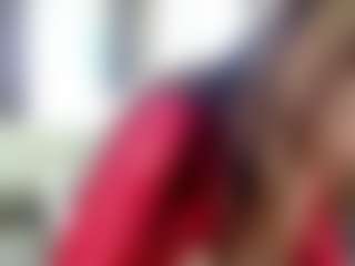 BustyNatascha's Live Sex Cam Show