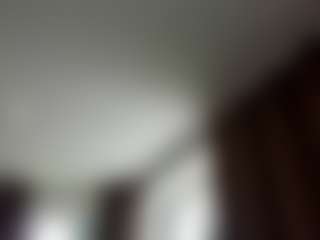 BustyNatascha's Live Sex Cam Show