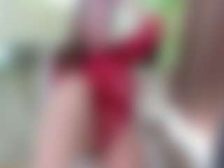 BustyNatascha's Live Sex Cam Show