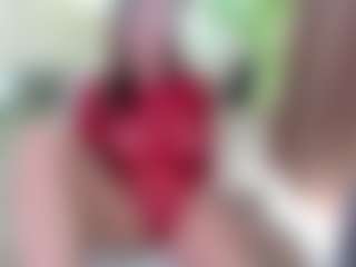 BustyNatascha's Live Sex Cam Show