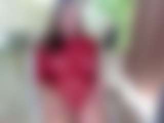 BustyNatascha's Live Sex Cam Show