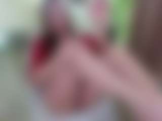 Live cam show with BustyNatascha - Lush Blonde Hair on mypornchat.com