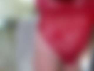 BustyNatascha's Live Sex Cam Show