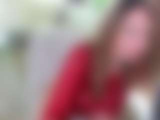 Live cam show with BustyNatascha - Sexwebcam Blonde Hair on eurowanks.com