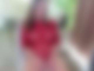 BustyNatascha's Live Sex Cam Show