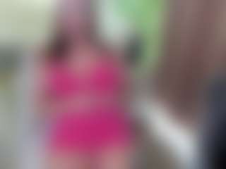 BustyNatascha's Live Sex Cam Show