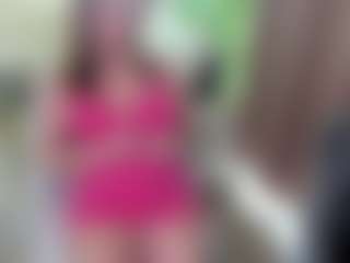 Live cam show with BustyNatascha - Sexy on Strip Flash - Live Sex Shows