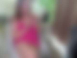 BustyNatascha's Live Sex Cam Show