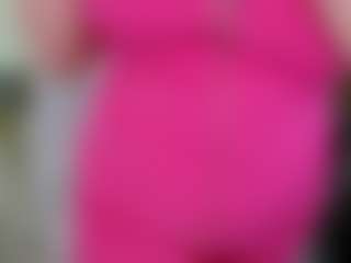 BustyNatascha's Live Sex Cam Show