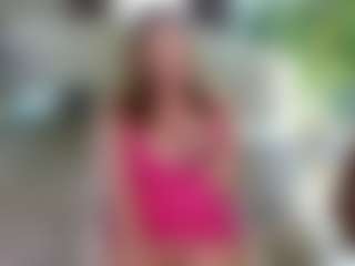 Live cam show with BustyNatascha - Shaved on sexylive.show