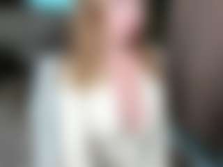 BustyNatascha's Live Sex Cam Show
