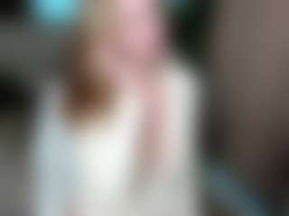 BustyNatascha's Live Sex Cam Show