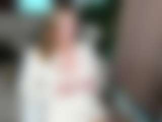 BustyNatascha's Live Sex Cam Show