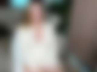 BustyNatascha's Live Sex Cam Show