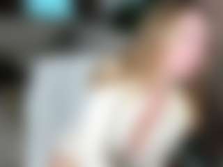 BustyNatascha's Live Sex Cam Show
