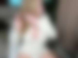 BustyNatascha's Live Sex Cam Show