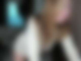 BustyNatascha's Live Sex Cam Show
