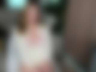 Live cam show with BustyNatascha - Amateur on crypto-cams
