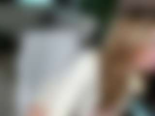 BustyNatascha's Live Sex Cam Show