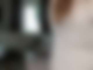 BustyNatascha's Live Sex Cam Show