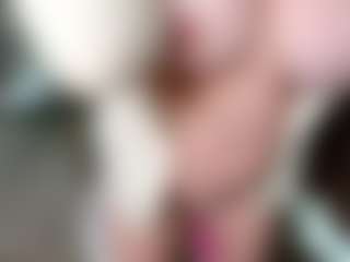 BustyNatascha's Live Sex Cam Show