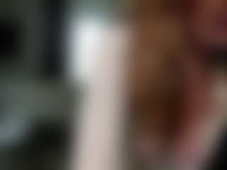 BustyNatascha MILF webcam performer live streaming
