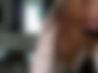 BustyNatascha's Live Sex Cam Show