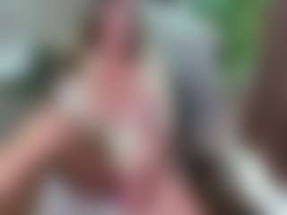 BustyNatascha's Live Sex Cam Show