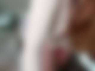 BustyNatascha's Live Sex Cam Show