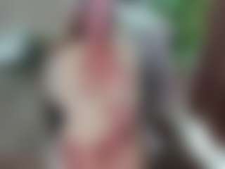 BustyNatascha's Live Sex Cam Show