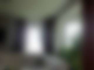 BustyNatascha's Live Sex Cam Show