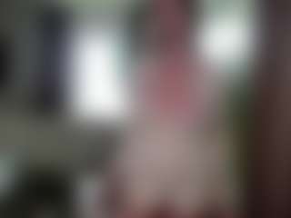 BustyNatascha's Live Sex Cam Show