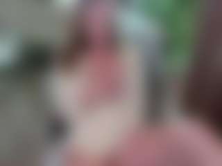 BustyNatascha's Live Sex Cam Show