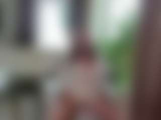 BustyNatascha's Live Sex Cam Show