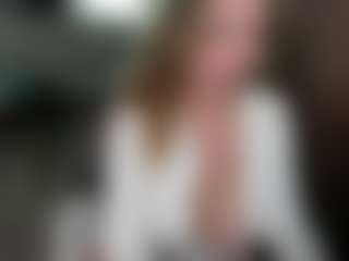 BustyNatascha's Live Sex Cam Show