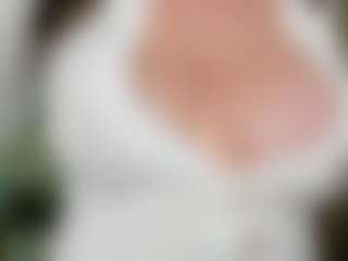 BustyNatascha's Live Sex Cam Show