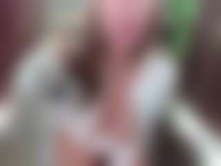 BustyNatascha's Live Sex Cam Show