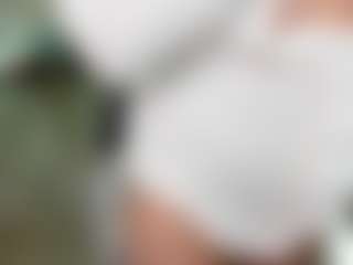Live cam show with BustyNatascha - Natural on slutload
