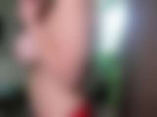 Live cam show with BustyNatascha - Anal MILF on Taboo Cams XXX