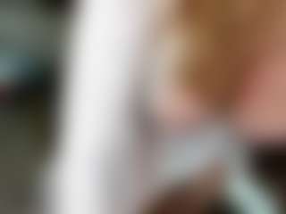 BustyNatascha's Live Sex Cam Show