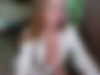BustyNatascha's Live Sex Cam Show